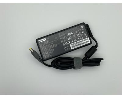 Блок питания для ноутбука Lenovo 135W 20V 6.75A 7.9x5.5mm 45N0055 Orig