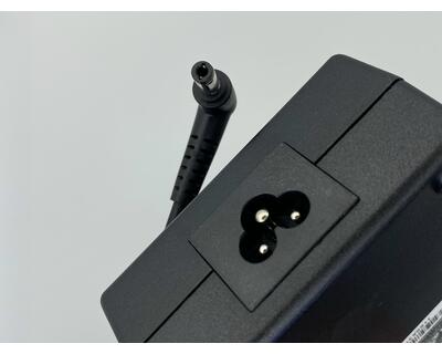 Блок питания для ноутбука Lenovo 170W 20V 8.5A 5.5x2.5mm FSP170-RAB Orig - фото 4