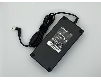 Блок питания для ноутбука Lenovo 170W 20V 8.5A 5.5x2.5mm FSP170-RAB Orig