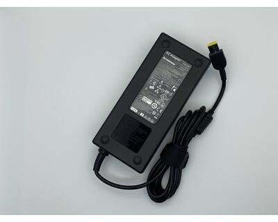 Блок живлення для ноутбука Lenovo 135W 20V 6.75A Yoga 45N0361 Orig