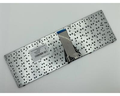 Клавиатура для ноутбука Lenovo IdeaPad G50-30, G50-45, G50-70, Z50-75, G50-70A, Z50-70, Z50-75, B50, B50-30, B50-45, B50-70, 500-15 Black, Black Frame RU