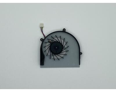 Вентилятор для ноутбука Lenovo IdeaPad V360 5V 0.25A 4-pin SUNON - фото 2