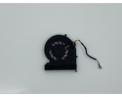 Вентилятор для ноутбука Lenovo IdeaPad U150 5V 0.4A 3-pin Forcecon