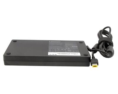 Блок живлення для ноутбука Lenovo 300W 20V 15A Yoga ADL300SDC3A