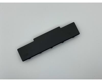 Аккумуляторная батарея для ноутбука Lenovo-IBM L09M6Y21 B450 11.1V Black 5200mAh OEM - фото 2