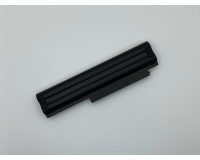 Акумуляторна батарея для ноутбука Lenovo-IBM 42T4940 ThinkPad X220 11.1V Black 5200mAh OEM - фото 2