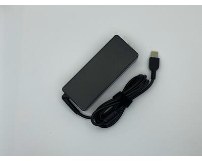 Блок живлення для ноутбука Lenovo 90W 20V 4.5A Yoga 45N0310 HC - фото 2