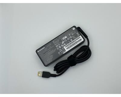 Блок живлення для ноутбука Lenovo 90W 20V 4.5A Yoga 45N0310 HC