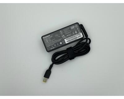 Блок живлення для ноутбука Lenovo 65W 20V 3.25A Yoga 0B46995 Orig