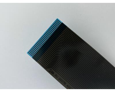 Клавиатура для ноутбука Lenovo IdeaPad (B5400, M5400) Black, (Silver Frame), RU - фото 4