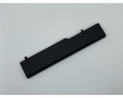 Аккумуляторная батарея для ноутбука Lenovo-IBM L09M4T09 IdeaPad S10-3T 7.4V Black 3900mAh Orig - фото 2