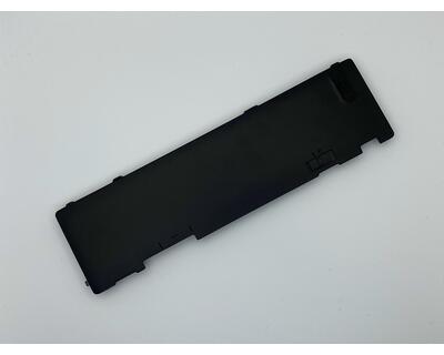Акумуляторна батарея для ноутбука Lenovo-IBM 42T4833 ThinkPad T410s 11.1V Black 4000mAh OEM - фото 2