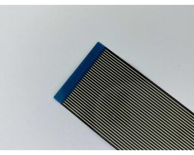 Клавіатура для ноутбука Lenovo IdeaPad (G50-70, G50-30), Black, (Gray Frame) RU - фото 4