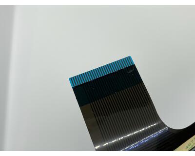 Клавіатура для ноутбука Lenovo IdeaPad (100-15) Black, (Black Frame), RU - фото 4