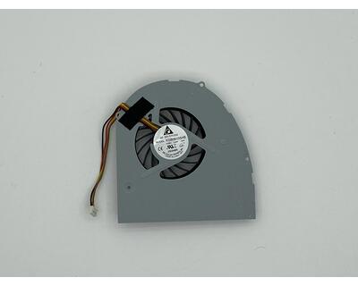 Вентилятор для ноутбука Lenovo Ideapad Y485, Y485P, 5V 0.4A 4-pin Brushless