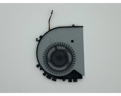 Вентилятор для ноутбука Lenovo IdeaPad S41-35, S41-70, S41-75, Lenovo M41-80, Lenovo U41, Lenovo YOGA 800, 900, Flex3, 5V 0.5A 4-pin SUNON - фото 2