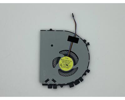 Вентилятор для ноутбука Lenovo IdeaPad S41-35, S41-70, S41-75, Lenovo M41-80, Lenovo U41, Lenovo YOGA 800, 900, Flex3, 5V 0.5A 4-pin SUNON