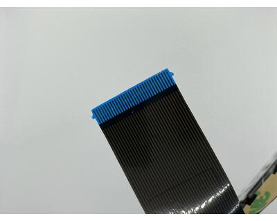 Клавіатура для ноутбука Lenovo IdeaPad (110-15IBR) Black, (No Frame), RU - фото 4