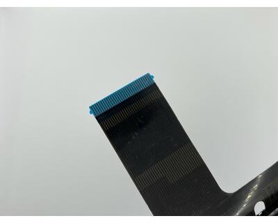 Клавиатура для ноутбука Lenovo IdeaPad (310, 310-15ISK, V310-15ISK, 310-15ABR, 310-15IAP) Black, (No Frame) RU - фото 4