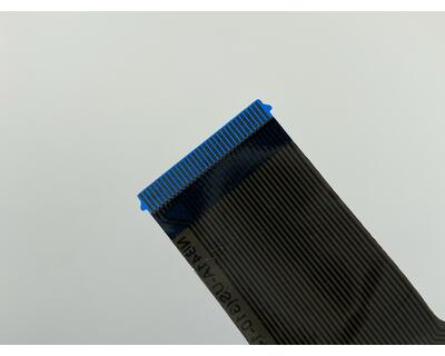 Клавиатура для ноутбука Lenovo IdeaPad (310-14IAP, 310-14IKB, 310-14ISK, V510-14ikb) Black, (No Frame) RU - фото 4