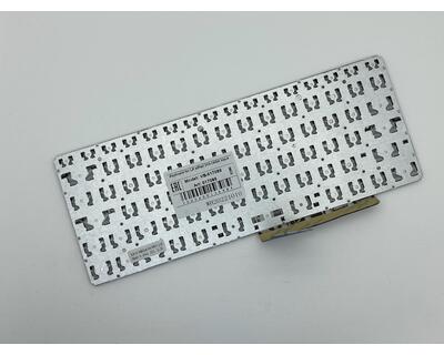 Клавиатура для ноутбука Lenovo IdeaPad (310-14IAP, 310-14IKB, 310-14ISK, V510-14ikb) Black, (No Frame) RU