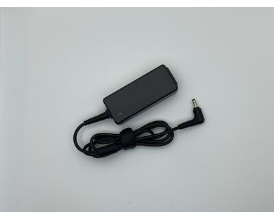 Блок питания для ноутбука Lenovo 45W 20V 2.25A 4.0x1.7mm PA-1450-55LL REPLACEMENT - фото 2