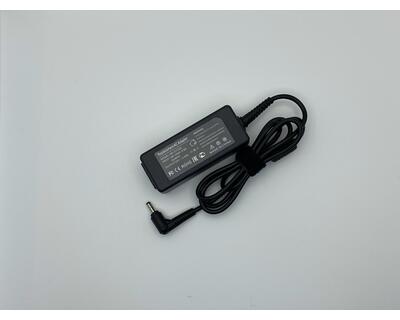 Блок питания для ноутбука Lenovo 45W 20V 2.25A 4.0x1.7mm PA-1450-55LL REPLACEMENT