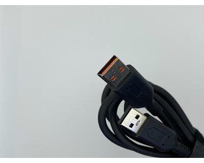 Блок живлення для ноутбука Lenovo 45W 20V 2.25A Yoga 900 ADL65WLG Orig - фото 4