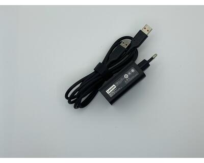 Блок живлення для ноутбука Lenovo 45W 20V 2.25A Yoga 900 ADL65WLG Orig