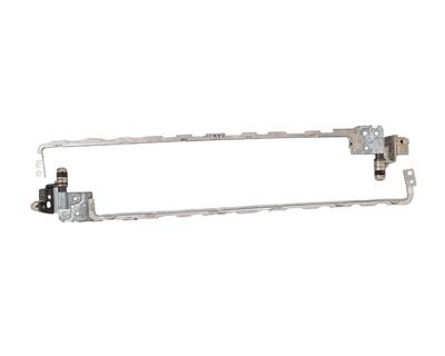 Петли для ноутбука Lenovo ThinkPad P50