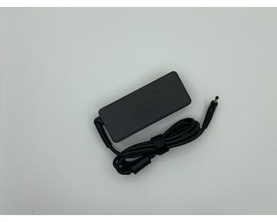 Блок питания для ноутбука Lenovo 65W 20V 3.25A 4.0x1.7 mm ADLX65CLGC2A - фото 2