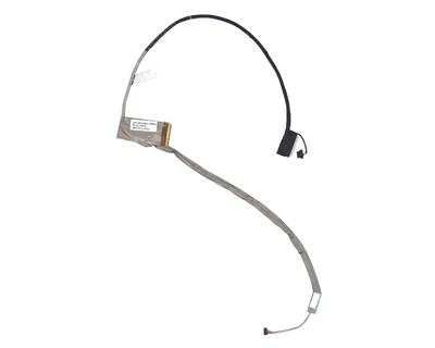 Шлейф матрицы для ноутбука Lenovo Z710