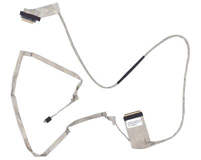 Шлейф матриці для ноутбука Lenovo IdeaPad G500