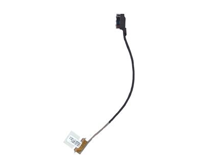 Шлейф матриці для ноутбука Lenovo IdeaPad U410