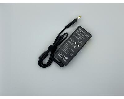 Блок живлення для ноутбука Lenovo 45W 20V 2.25A Yoga LO45200USBFK OEM