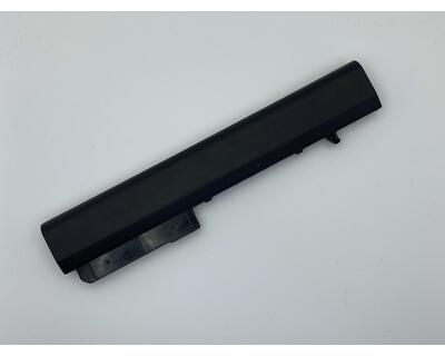 Акумуляторна батарея для ноутбука Lenovo-IBM L09N8Y22 IdeaPad U460 14.4V Black 4400mAh Orig - фото 2