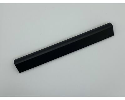 Аккумуляторная батарея для ноутбука Lenovo L12S4A02 Ideapad G500S 14.4V Black 2600mAh OEM - фото 2