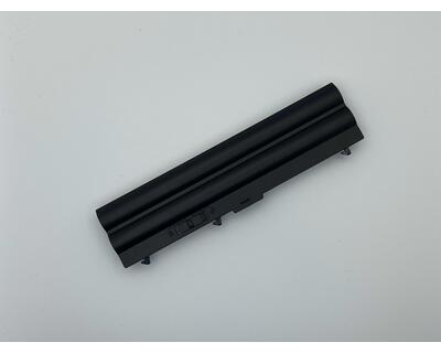 Акумуляторна батарея для ноутбука Lenovo 42T4235 ThinkPad T430 10.8V Black 5200mAh OEM - фото 2