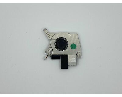 Вентилятор для ноутбука Lenovo S10-2 VER-3 (з кришкою) 5V 0.5A 3-pin SUNON