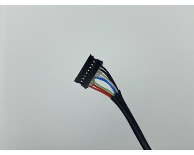 Аккумуляторная батарея для ноутбука Lenovo L14M2P24 E31-70 7.4V Black 4050mAh Orig - фото 4