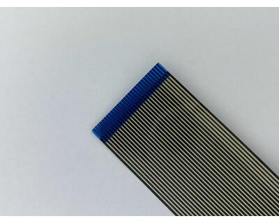 Клавіатура для ноутбука Lenovo Yoga (500-15) Black (No Frame) RU - фото 4