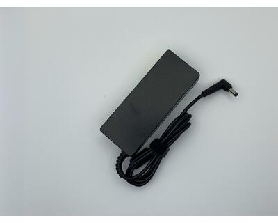 Блок живлення для ноутбука Lenovo 90W 20V 4.5A 5.5 x 2.5mm C93P5026 Orig - фото 2