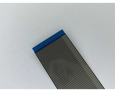 Клавіатура для ноутбука Lenovo IdeaPad (700, 700-17ISK) Black з підсвіткою (No Frame), RU - фото 4