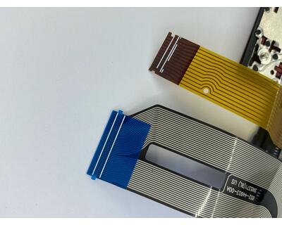 Клавіатура для ноутбука Lenovo ThinkPad E480 з підсвіткою (Light), з вказівником (Point Stick), Black, (Black Frame), RU - фото 4