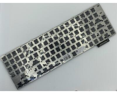 Клавиатура для ноутбука Lenovo Legion (Y920-17IKB) Black, (No Frame), RU