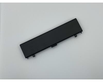 Акумуляторна батарея для ноутбука Lenovo 00NY486 ThinkPad L560 10.8V Black 5200mAh OEM - фото 2