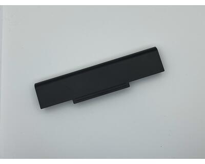 Аккумуляторная батарея для ноутбука Lenovo L10P6Y21 E46 10.8V Black 4400mAh OEM - фото 2