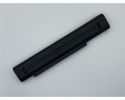 Аккумуляторная батарея для ноутбука Lenovo L09N4B21 Ideapad K26 11.1V 4400mAh Black OEM - фото 2