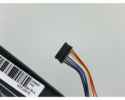 lenovo Chromebook Gen 3 n100 バッテリーサイクル2桁 Amazon.com: Lenovo 14e Chromebook Gen 3 82W6000AUS 14