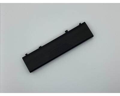 Акумуляторна батарея для ноутбука Lenovo-IBM SQU-409 IdeaPad Y200 11.1V Black 5200mAh OEM - фото 2